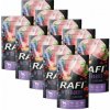 Rafi Adult GF Paté with Rabbit 10 x 500 g