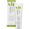 Ihneď k odberu - Benemedo Vitella Versi Gel 100 ml