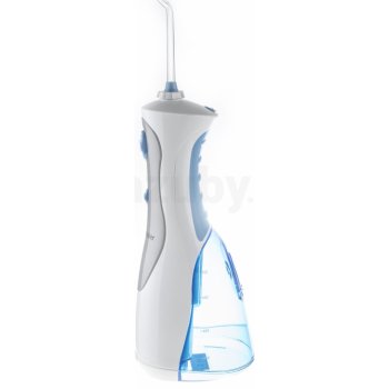 Waterpik Irigátor Cordless Plus WP-450