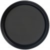 K&F Concept Variable ND 2-400x 62mm