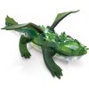 HEXBUG Drak, Zelený