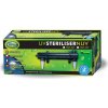 UV sterilizátor Aqua Nova 2616802 55 W 1500 l