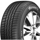 Barum Bravuris 4x4 235/65 R17 108V