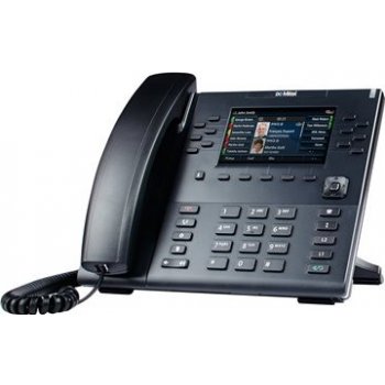 Mitel 6869 SIP