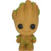 Monogram Int. Pokladnička Guardians of the Galaxy - Groot