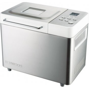 Kenwood BM 350