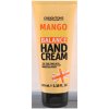 Creightons krém na ruky Mango & Papaya 100 ml