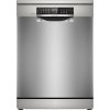 Zmywarka BOSCH SMS8ECI02E