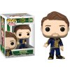 Funko Pop! 1698 Wicked Fiyero