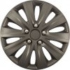 Versaco Rapide NC graphite 16