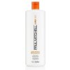 Paul Mitchell Color Protect Shampoo - šampon na barvené vlasy 1 L