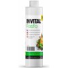 INVITAL Fosfo 250 ml