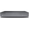 Cambridge Audio AXN10