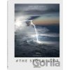 Pictures by # the Stormpilot - Borja Santiago, Koschak Michaela