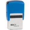 COLOP Printer 52