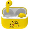 OTL Pokémon Pikachu TWS Earpods PK0859
