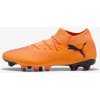 Puma Future 8 Match EUR 42