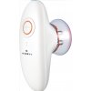 Garett Electronics Garett Beauty Perfect Body - masážní přístroj proti celulitidě PERFECT_BODY_WHT