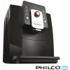 Philco PHEM 1001