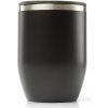 Hrnček s viečkom GSI Glacier Stainless Doppio 192 ml espresso