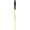 Bobbi Brown Štětec na korektor (Concealer Blending Brush)