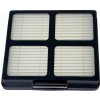 VACS Hepa filter do vysávača CONCEPT VP 8072 SOLIDO, 1 ks, 8596419252762, kvalitná alternatíva