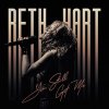 Beth Hart You still got me 1 CD