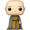 Funko POP! A Knight of the Seven Kingdoms: Egg