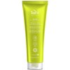 ING Summering Hair Mask 250 ml