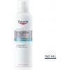 Eucerin Hyaluron-Filler +3xEffect Hydra hydratačná hmla 150 ml