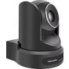 RC20 - Kamera 1080p PTZ USB PTZ USB 1080p do wideokonferencji - 10x zoom optyczny