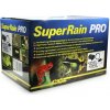 Lucky Reptile Super Rain PRO - rosiace zariadenie