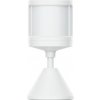 Xiaomi 2S BHR8995GL