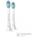 Philips Sonicare Optimal Plaque Defence HX9022/10 2 ks