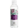Nobilis Tilia Pleťová voda Ružová 200 ml
