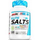 Amix E-lite Salts 120 kapsúl