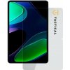 Tactical ochranné sklo pre Xiaomi Redmi Pad 2 11