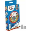 Asmodee Příběhy z kostek: Paw Patrol