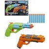 Nerf - Roblox: Jailbreak Armory