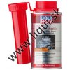 LIQUI MOLY 21622 Mazacia prísada pre dieselové motory - 150ml
