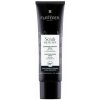 Rene Furterer Scrub Head Spa Purifying Scrub Detox 150 ml