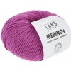 LangYarns Merino+ Farba: 152.0365