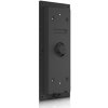 Ubiquiti UACC-Intercom-FM