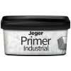Jeger Industrial Primer Základová farba matná latexová, 1 l, 925277