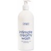 Ziaja Hydratačná krémová intímna hygiena (Intimate Creamy Wash) 500 ml