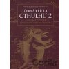 Černá křídla Cthulhu 2 - S.T. Joshi