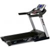 BH FITNESS F4 DUAL