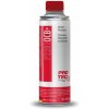 PRO-TEC Prípravok pre zvýšenie oktánového čísla 375ml