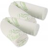 Romeo Tvarovateľný valec FLEXI MEMORY BAMBOO 68 x 10 cm sada 2 ks