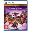 Dragon Age: The Veilguard (Deluxe Edition) [PS5] PS5
